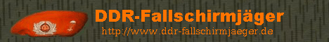 DDR-Fallschirmjger